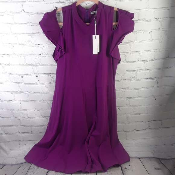 styleword Dresses & Skirts - Styleword dress